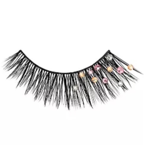 Gucci False Lashes 01 Limited Edition - Picture 3 of 4